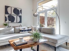 3503 B  Dickason Avenue , Dallas Texas 75219