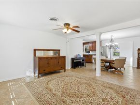 7409  Deaver  , North Richland Hills Texas 76180