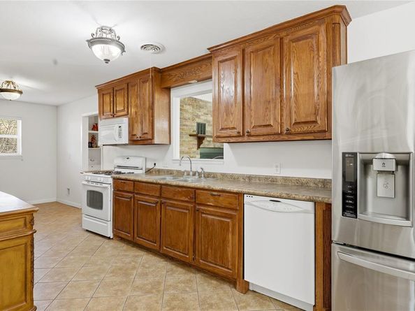 7409  Deaver  , North Richland Hills Texas 76180