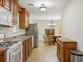 7409  Deaver  , North Richland Hills Texas 76180