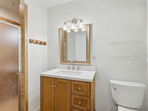 7409  Deaver  , North Richland Hills Texas 76180