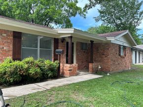 7409  Deaver  , North Richland Hills Texas 76180