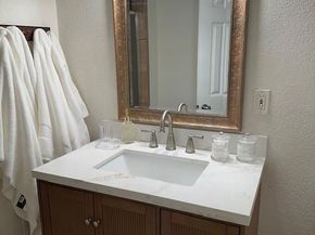 7409  Deaver  , North Richland Hills Texas 76180