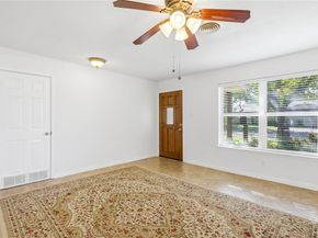 7409  Deaver  , North Richland Hills Texas 76180