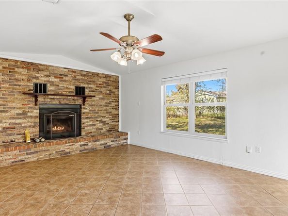 7409  Deaver  , North Richland Hills Texas 76180