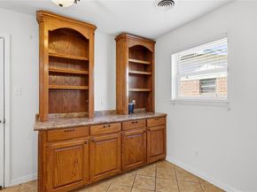 7409  Deaver  , North Richland Hills Texas 76180