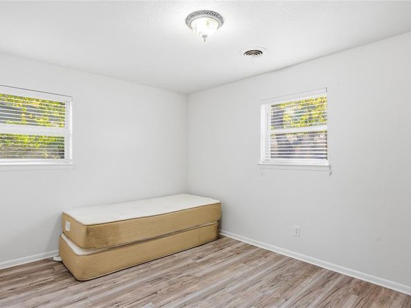 7409  Deaver  , North Richland Hills Texas 76180