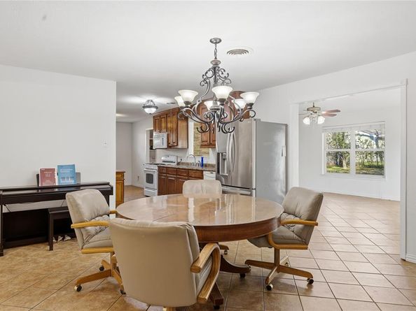 7409  Deaver  , North Richland Hills Texas 76180