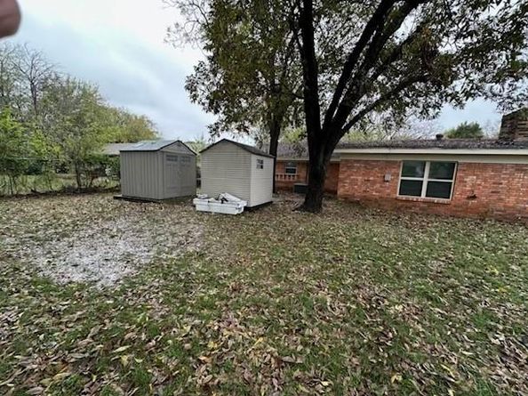 7409  Deaver  , North Richland Hills Texas 76180