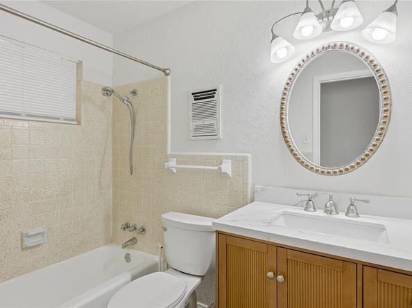 7409  Deaver  , North Richland Hills Texas 76180