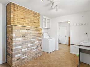 7409  Deaver  , North Richland Hills Texas 76180