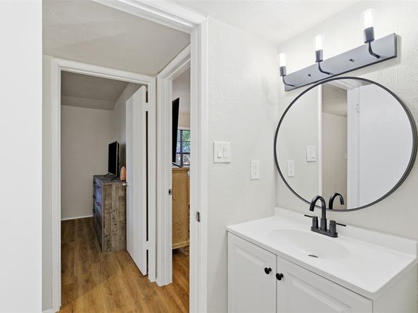 6000  Fay Circle , The Colony Texas 75056