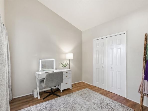 6000  Fay Circle , The Colony Texas 75056