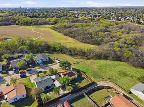 6000  Fay Circle , The Colony Texas 75056