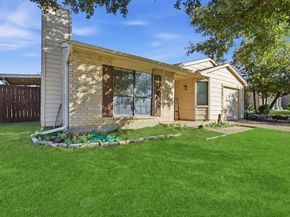 6000  Fay Circle , The Colony Texas 75056