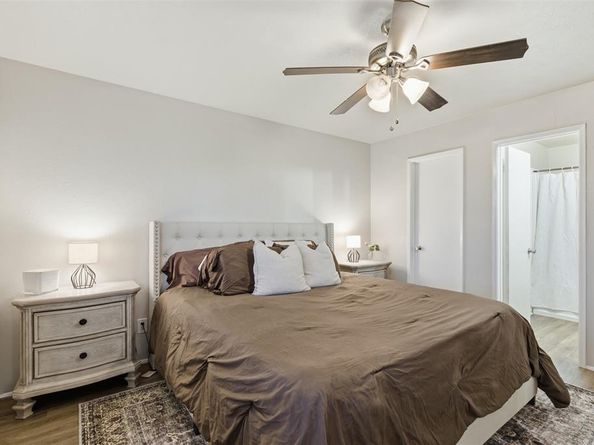 6000  Fay Circle , The Colony Texas 75056