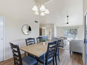 6000  Fay Circle , The Colony Texas 75056