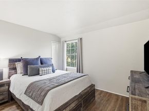 6000  Fay Circle , The Colony Texas 75056