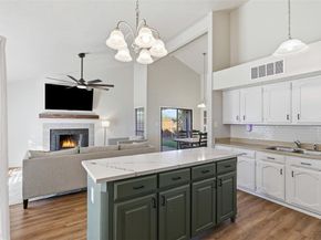 6000  Fay Circle , The Colony Texas 75056