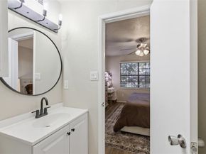 6000  Fay Circle , The Colony Texas 75056