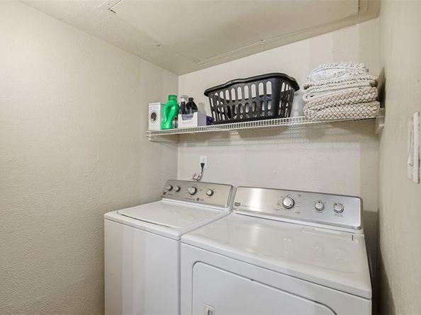 6000  Fay Circle , The Colony Texas 75056