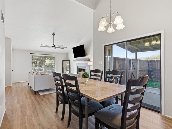 6000  Fay Circle , The Colony Texas 75056