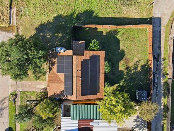 6000  Fay Circle , The Colony Texas 75056