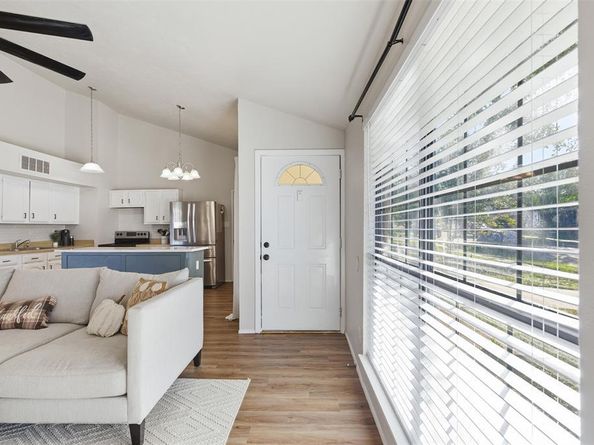 6000  Fay Circle , The Colony Texas 75056