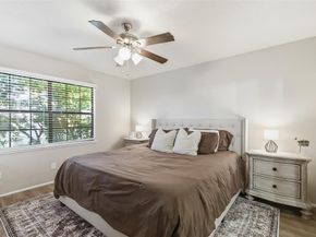 6000  Fay Circle , The Colony Texas 75056