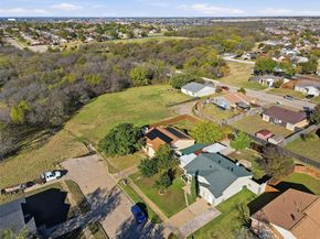 6000  Fay Circle , The Colony Texas 75056