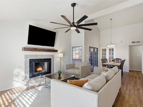 6000  Fay Circle , The Colony Texas 75056