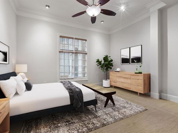 2214  Worthington Street , Dallas Texas 75204