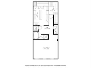 2214  Worthington Street , Dallas Texas 75204