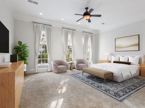 2214  Worthington Street , Dallas Texas 75204