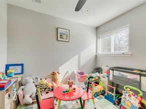 756  Briarwood Lane , Hurst Texas 76053