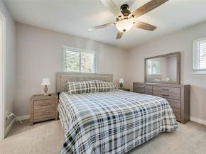 756  Briarwood Lane , Hurst Texas 76053