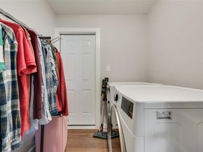 756  Briarwood Lane , Hurst Texas 76053