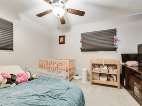 756  Briarwood Lane , Hurst Texas 76053