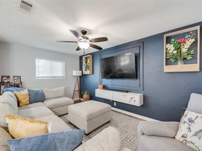 756  Briarwood Lane , Hurst Texas 76053