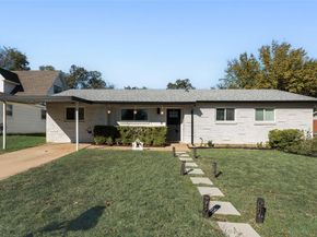 756  Briarwood Lane , Hurst Texas 76053