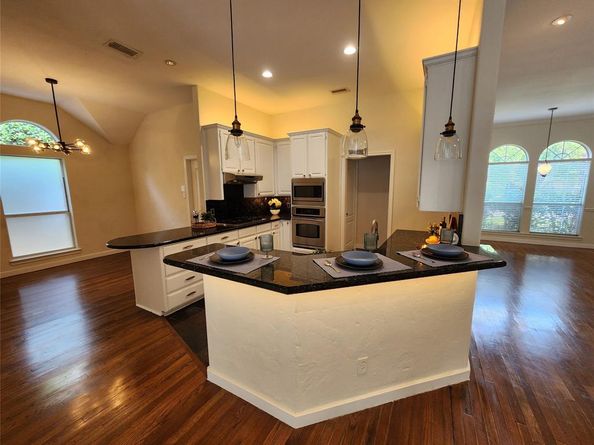 4910  Shadowood Trail , Colleyville Texas 76034