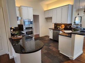 4910  Shadowood Trail , Colleyville Texas 76034