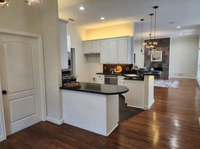 4910  Shadowood Trail , Colleyville Texas 76034