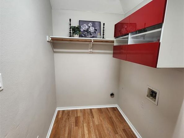 4910  Shadowood Trail , Colleyville Texas 76034