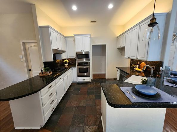 4910  Shadowood Trail , Colleyville Texas 76034