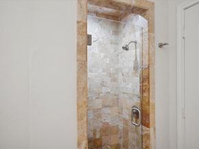 4910  Shadowood Trail , Colleyville Texas 76034