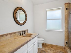 4910  Shadowood Trail , Colleyville Texas 76034