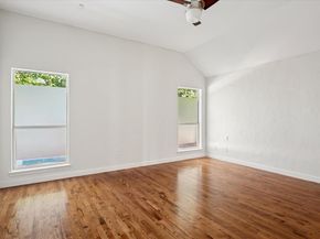 4910  Shadowood Trail , Colleyville Texas 76034