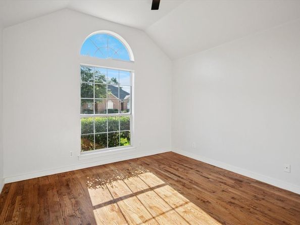 4910  Shadowood Trail , Colleyville Texas 76034