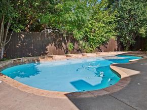 4910  Shadowood Trail , Colleyville Texas 76034